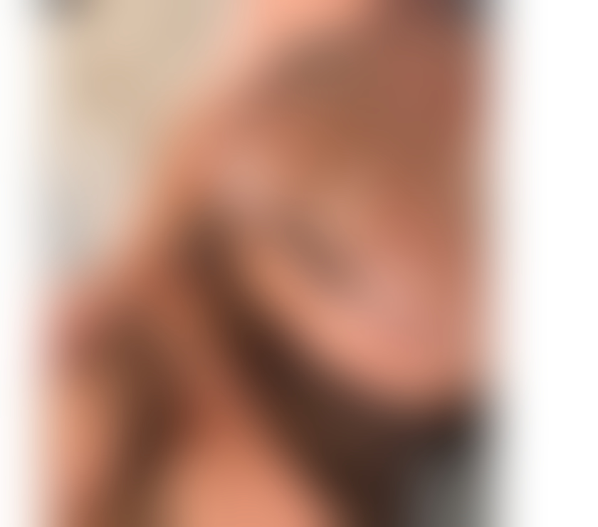 Escorts Greater Manchester Stockport - Photos for ❤️LEAH MILF ENGLISH❤️ 07751575210 Cheadle
